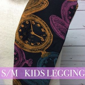 Brand new LuLaRoe S/M Leggings
